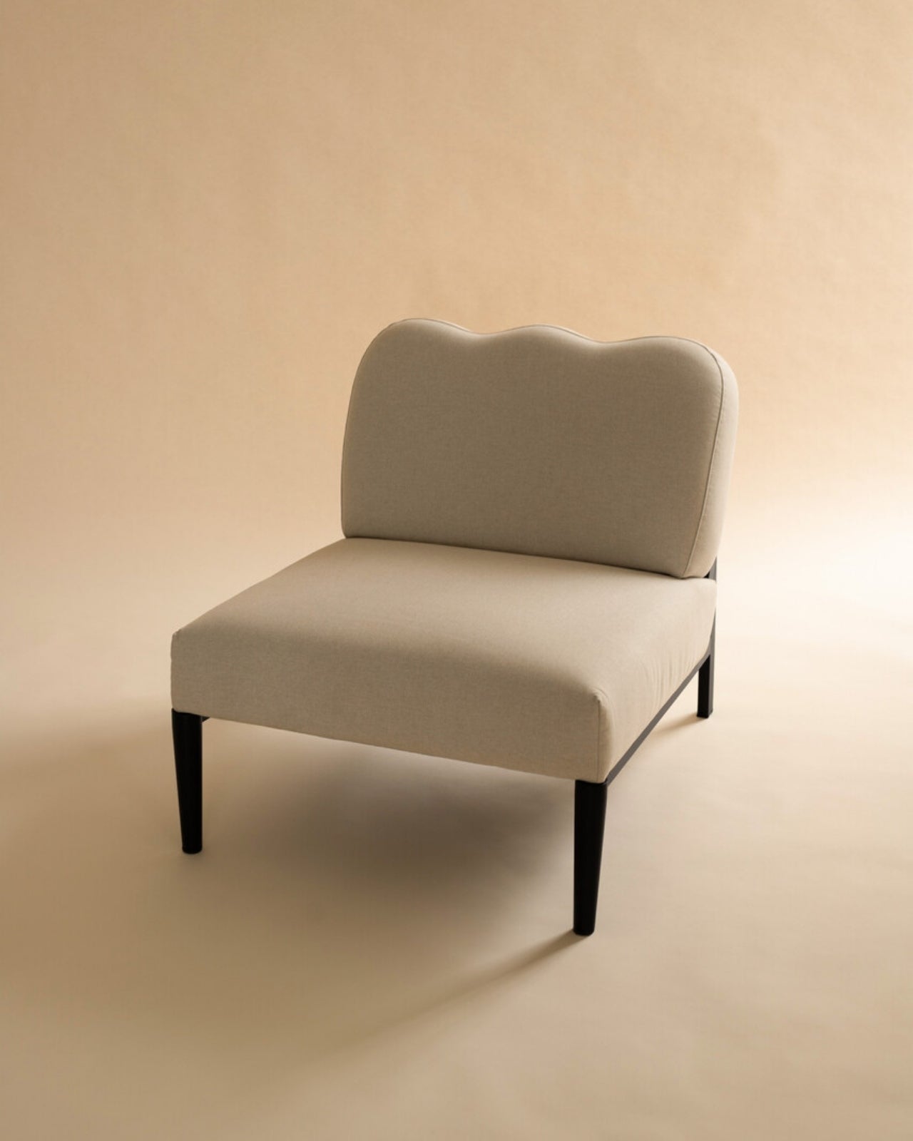Beverly Accent Chair