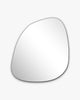 Blob Mirror