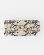 Brody Marble Dining Table