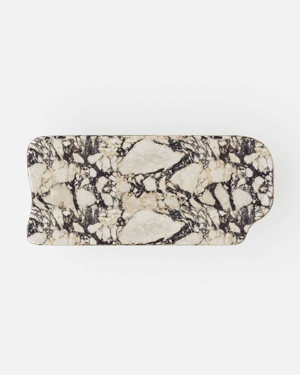 Brody Marble Dining Table