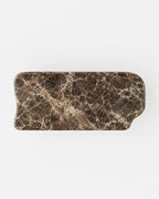 Brody Marble Dining Table