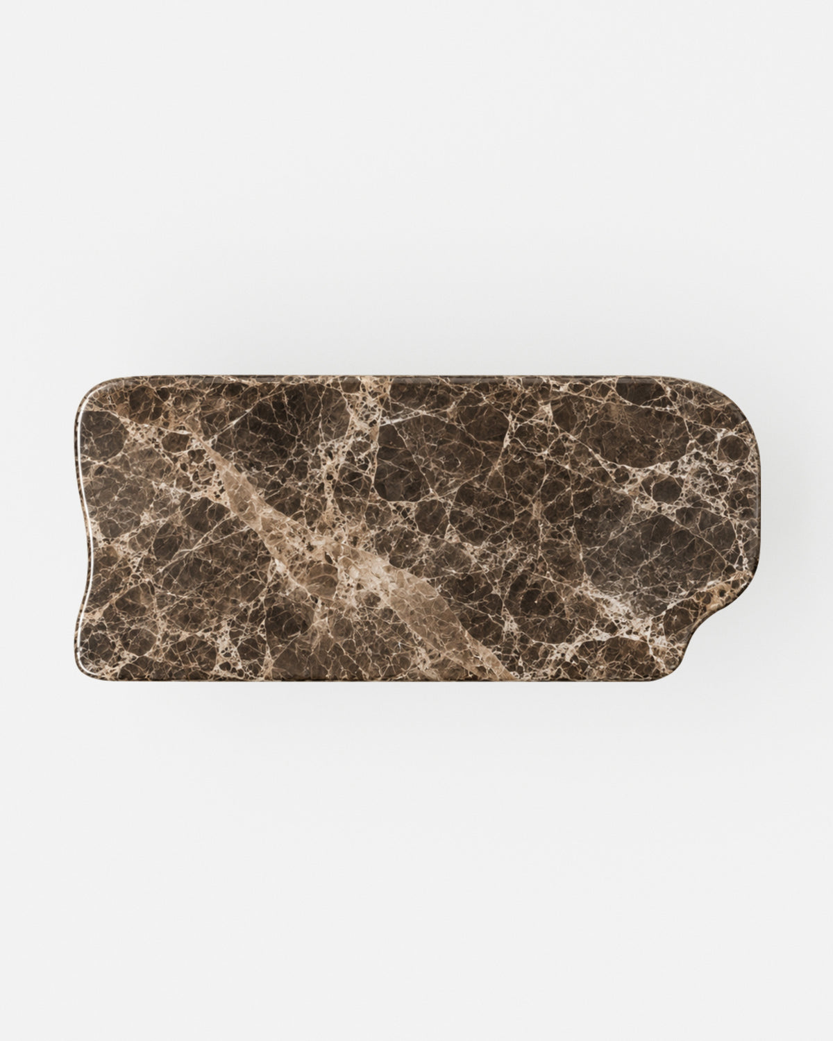 Brody Marble Dining Table