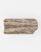 Brody Marble Dining Table