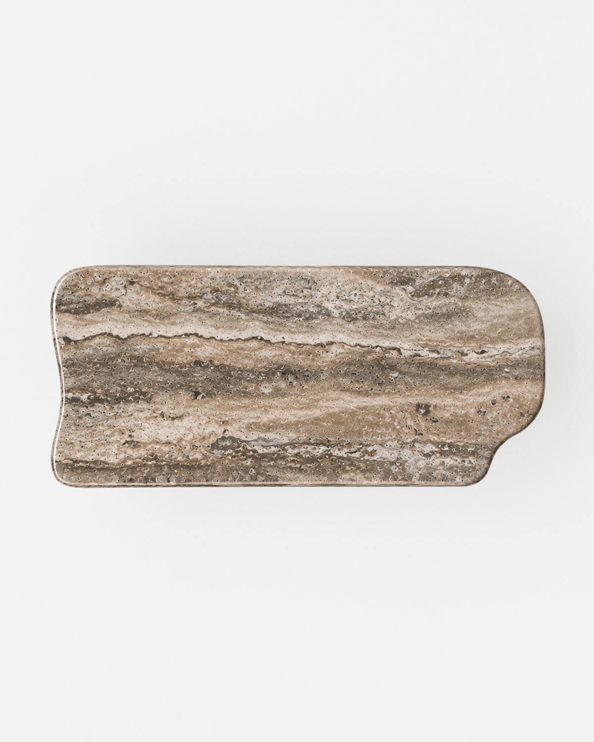 Brody Marble Dining Table