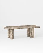 Brody Marble Dining Table
