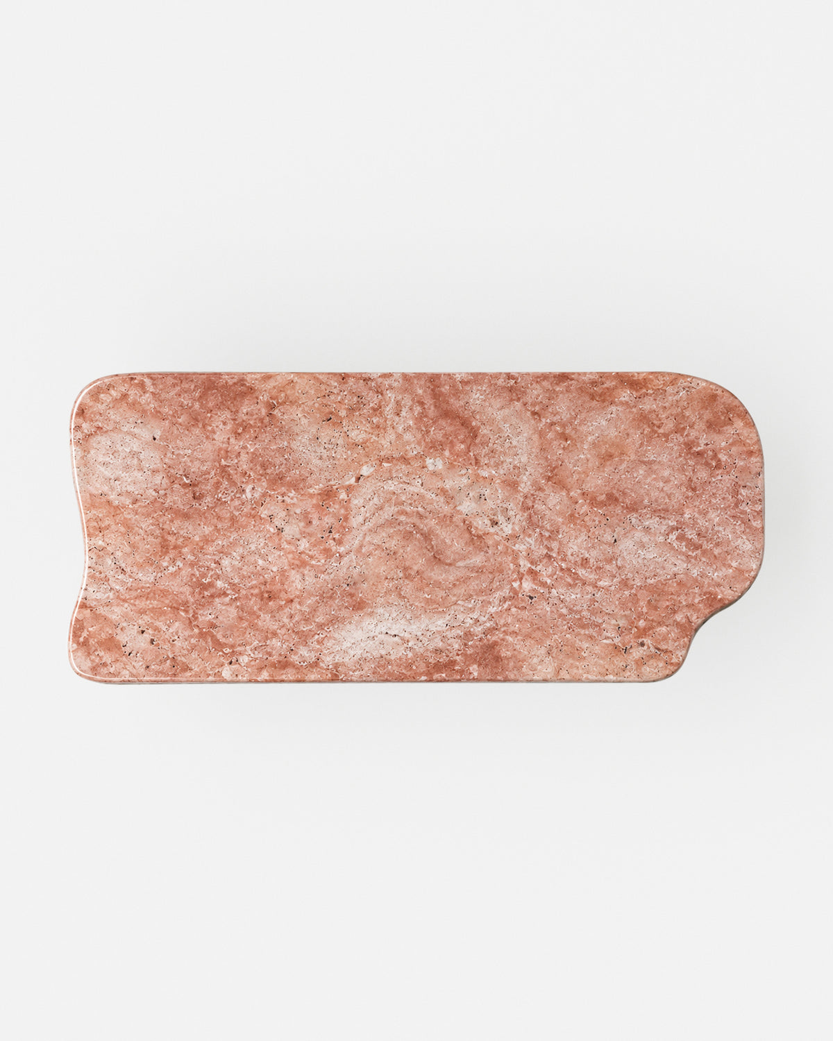 Brody Marble Dining Table