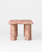 Brody Marble Dining Table