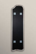 Brody Thin Mirror