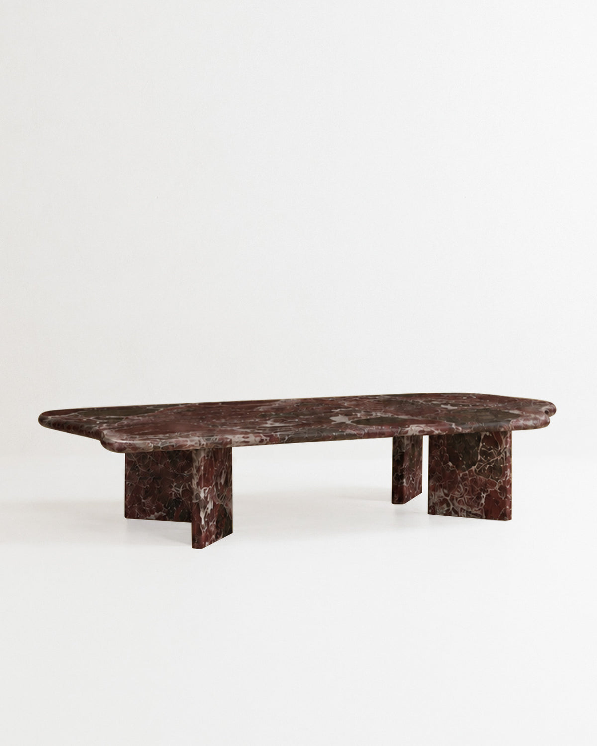 Brody Coffee Table