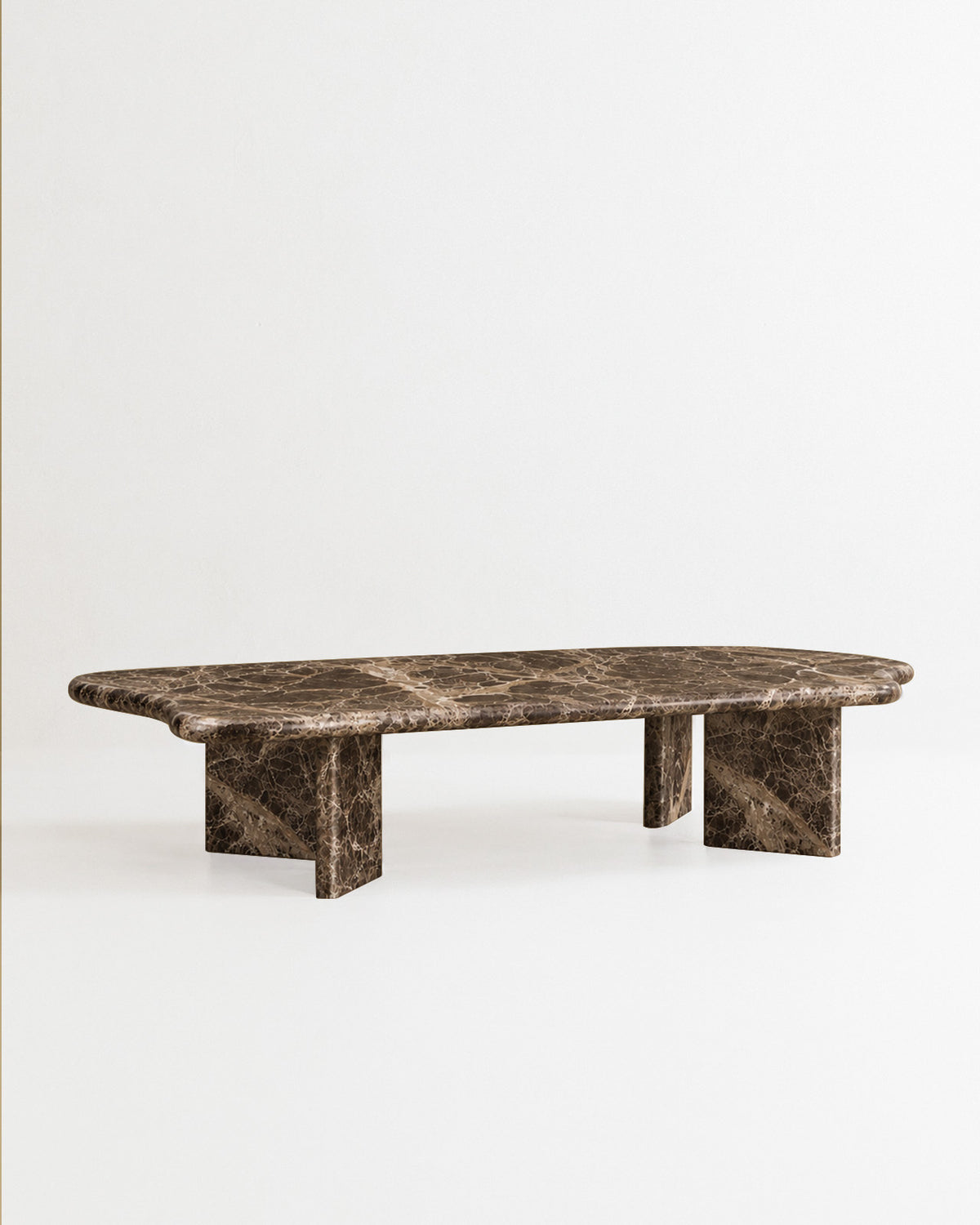 Brody Coffee Table