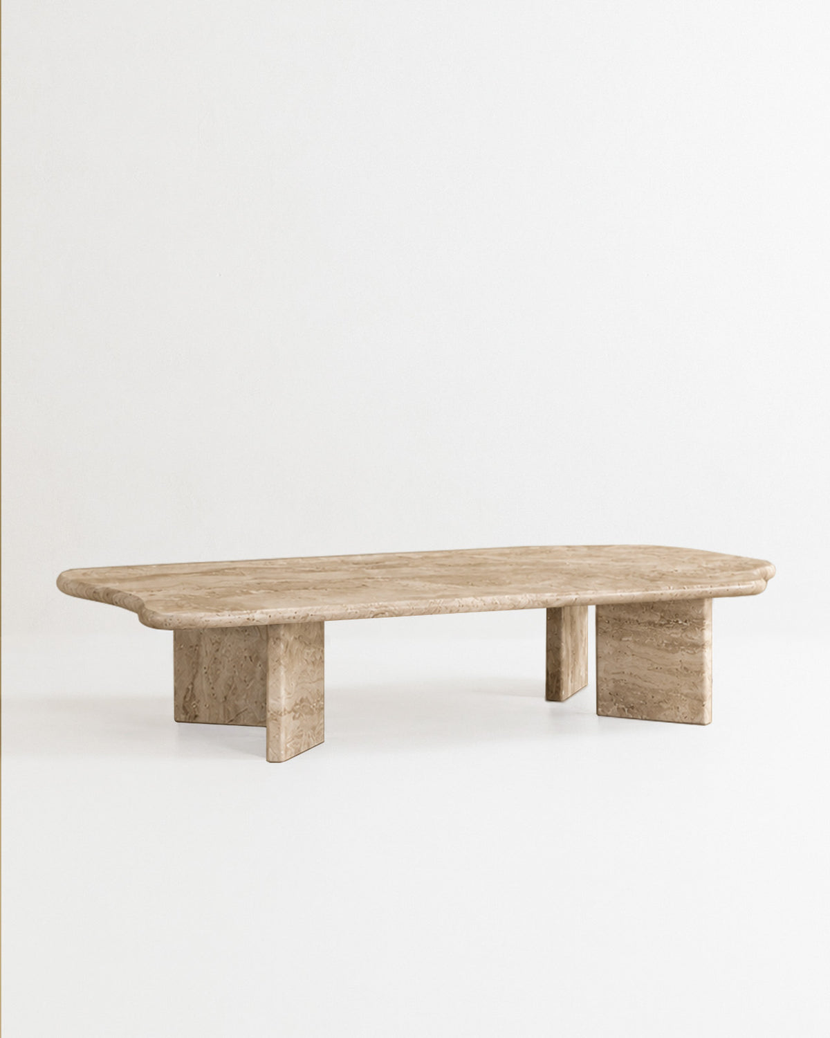 Brody Coffee Table