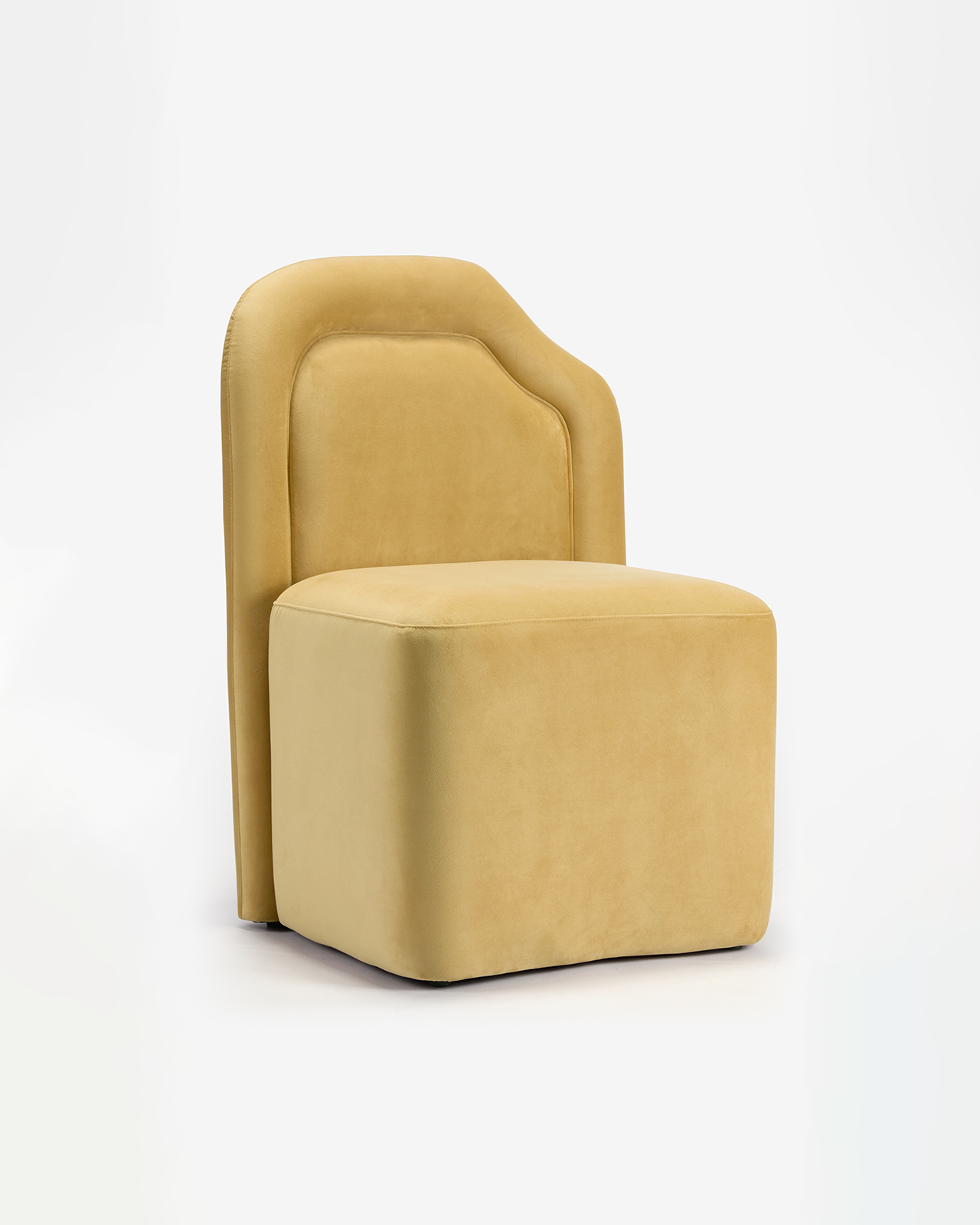 Brody Dining Chair