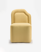 Brody Dining Chair