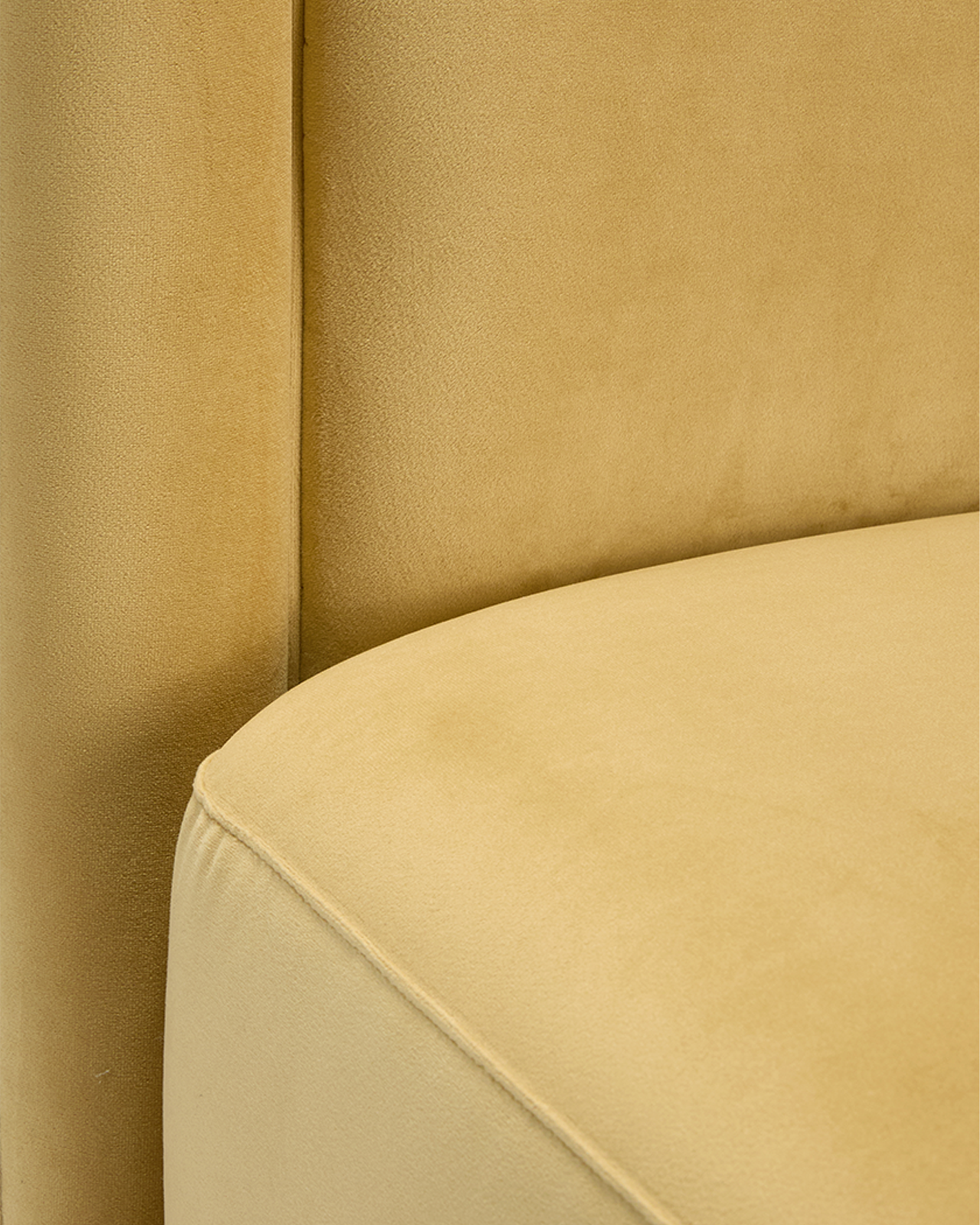 Brody Dining Chair