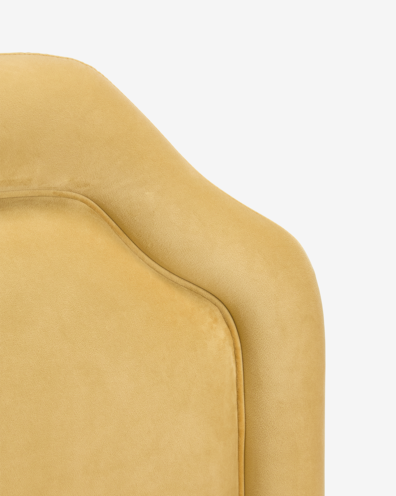 Brody Dining Chair