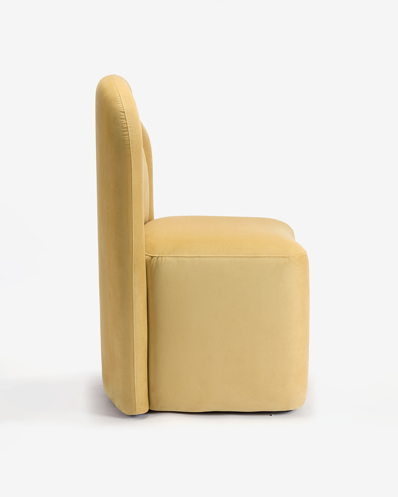 Brody Dining Chair