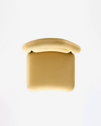 Brody Dining Chair