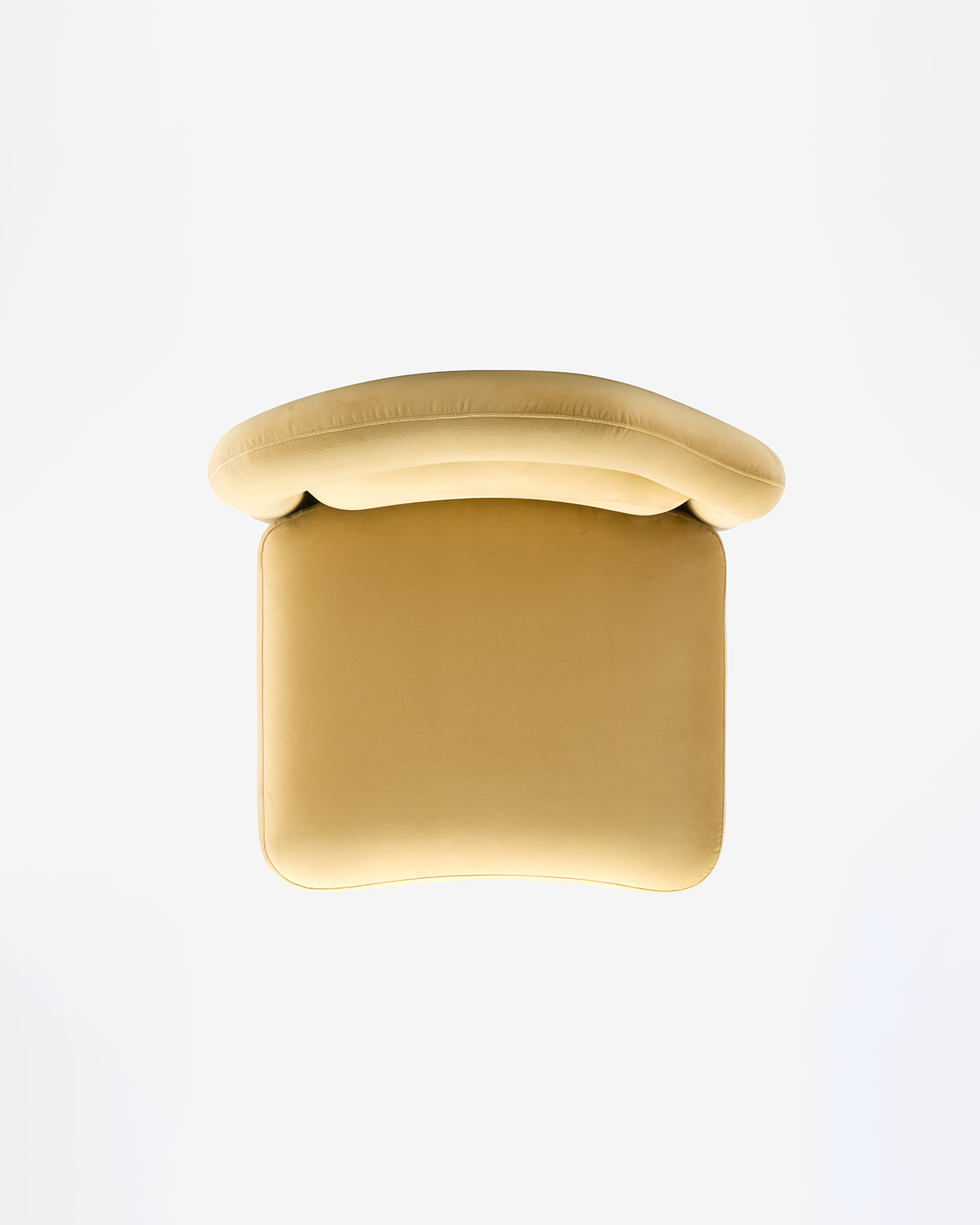 Brody Dining Chair