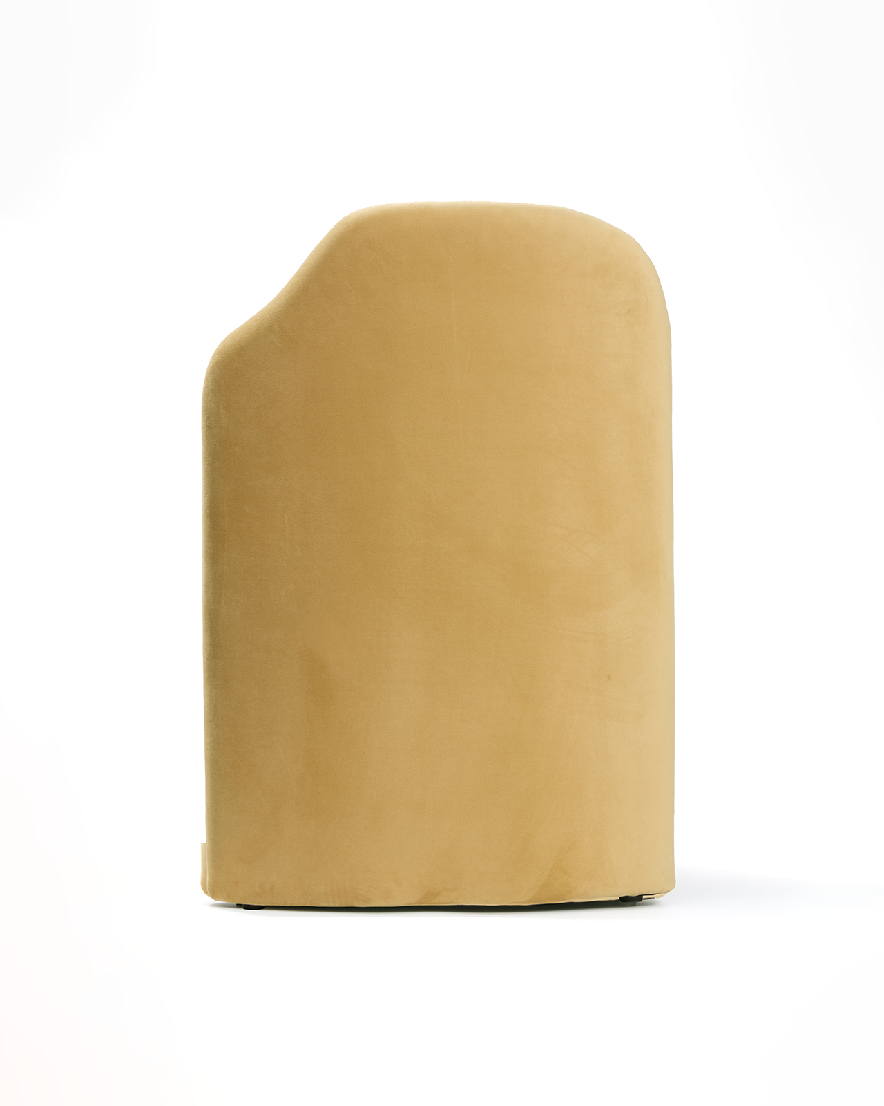 Brody Dining Chair