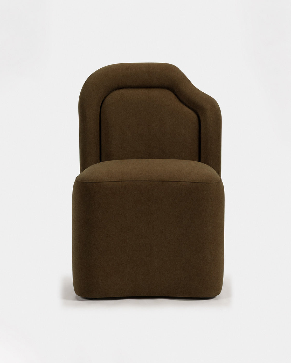 Brody Dining Chair