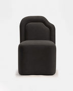 Brody Dining Chair