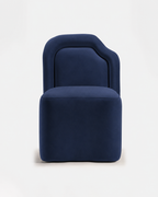Brody Dining Chair
