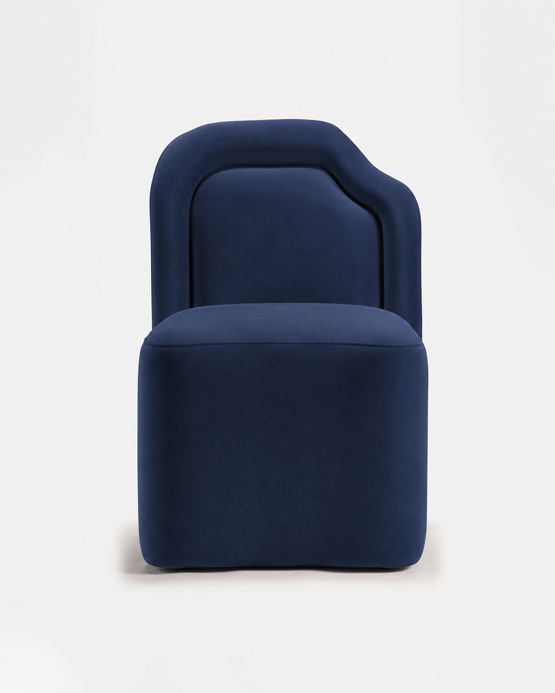 Brody Dining Chair