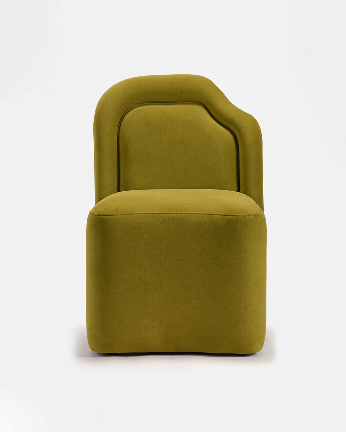 Brody Dining Chair