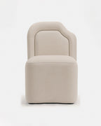 Brody Dining Chair