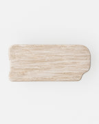 Brody Marble Dining Table