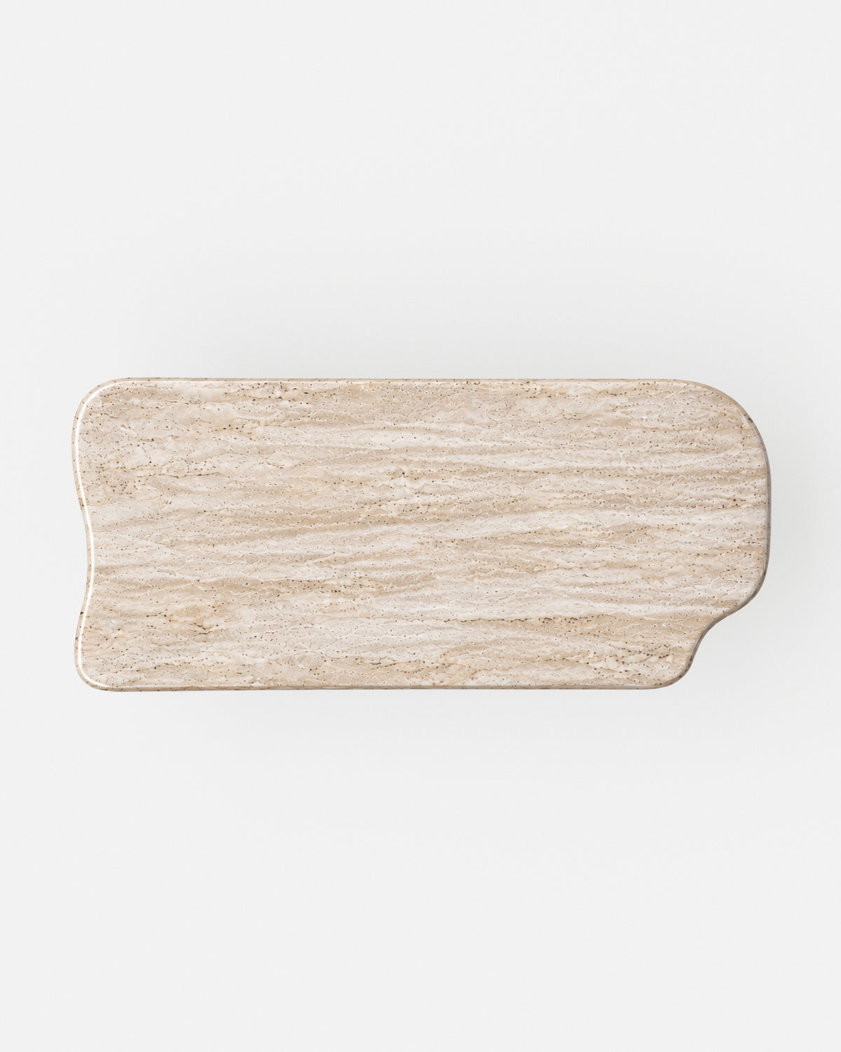 Brody Marble Dining Table