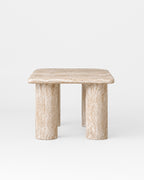 Brody Marble Dining Table