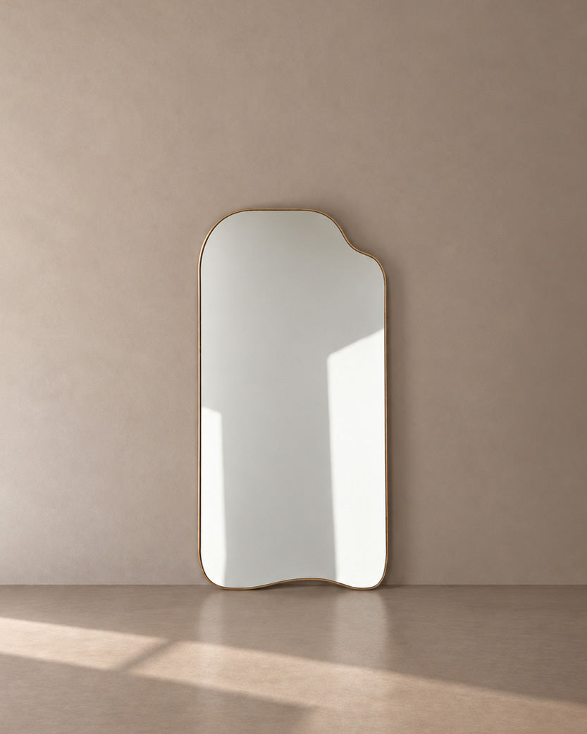 Brody Full Length Mirror