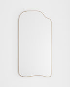 Brody Full Length Mirror