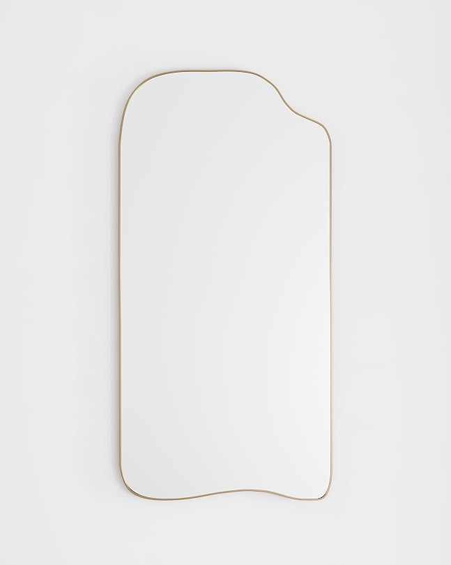 Brody Full Length Mirror