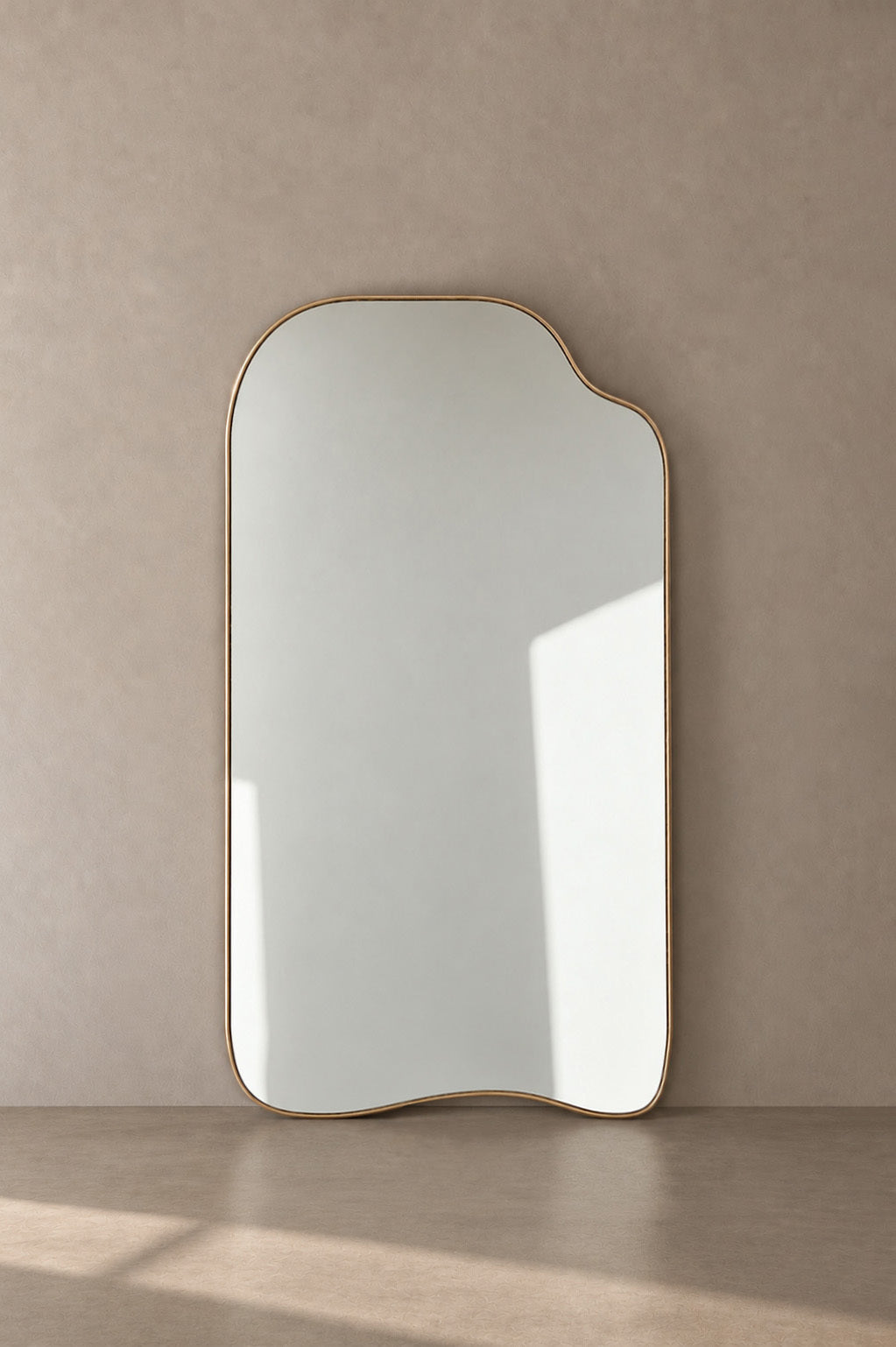 Brody Full Length Mirror