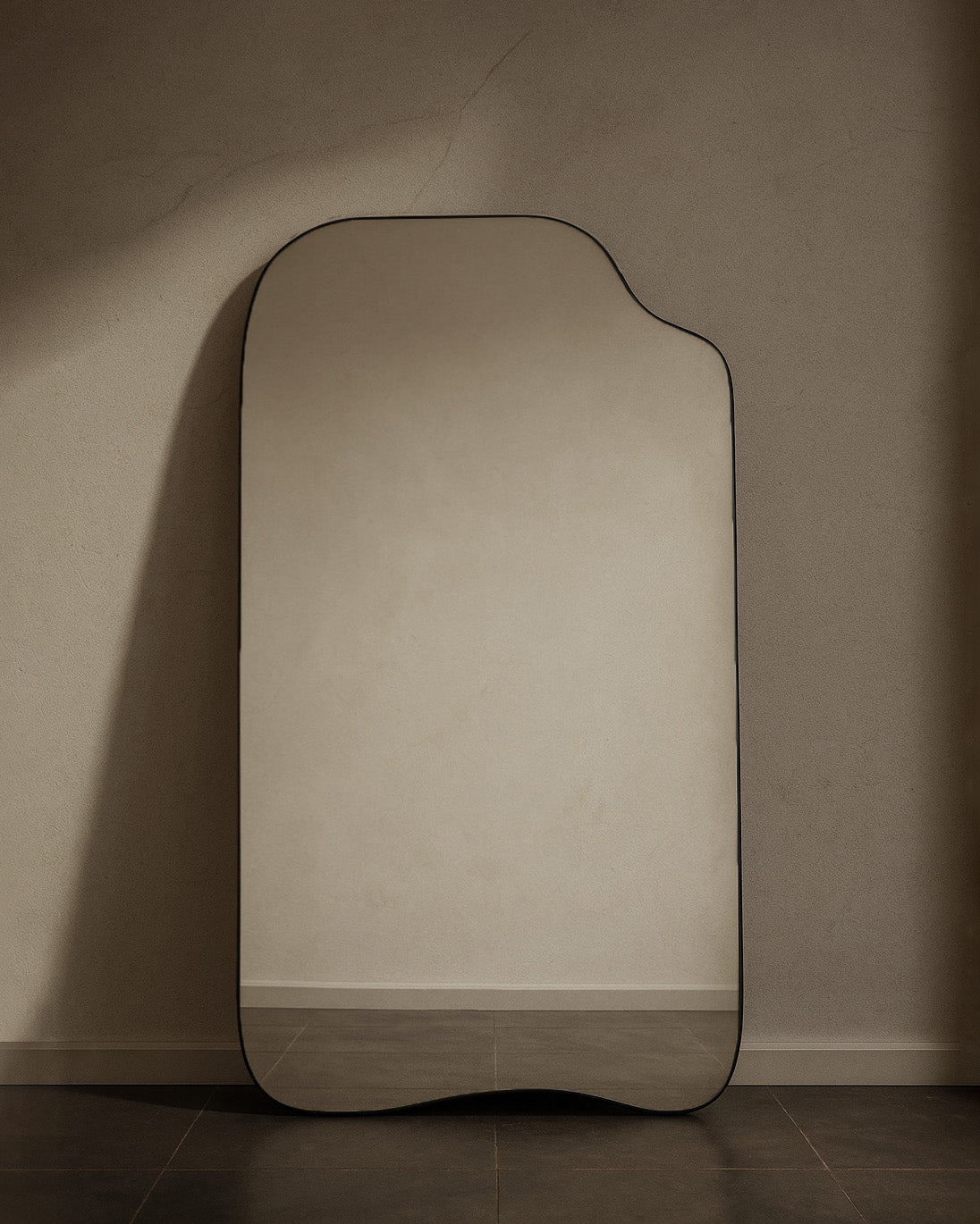 Brody Full Length Mirror