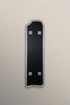 Brody Thin Mirror