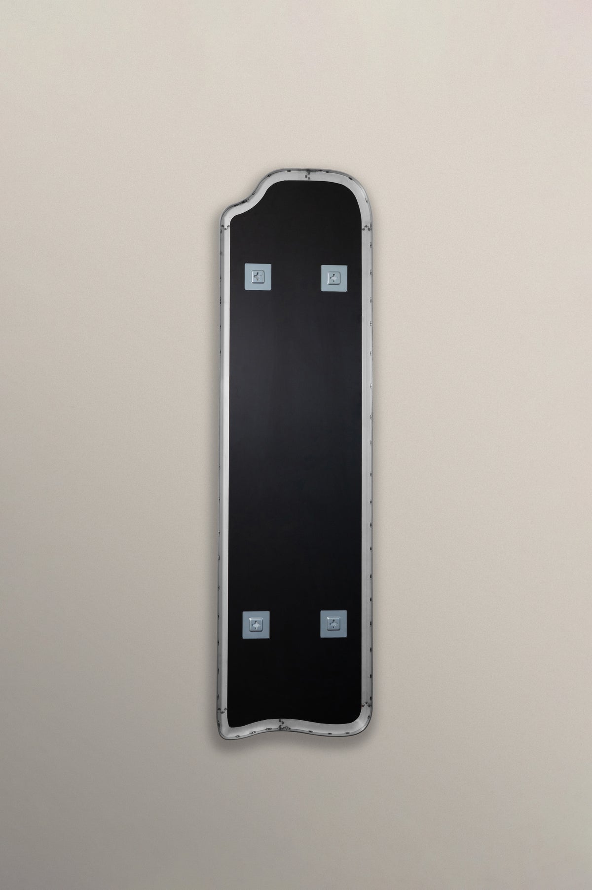 Brody Thin Mirror