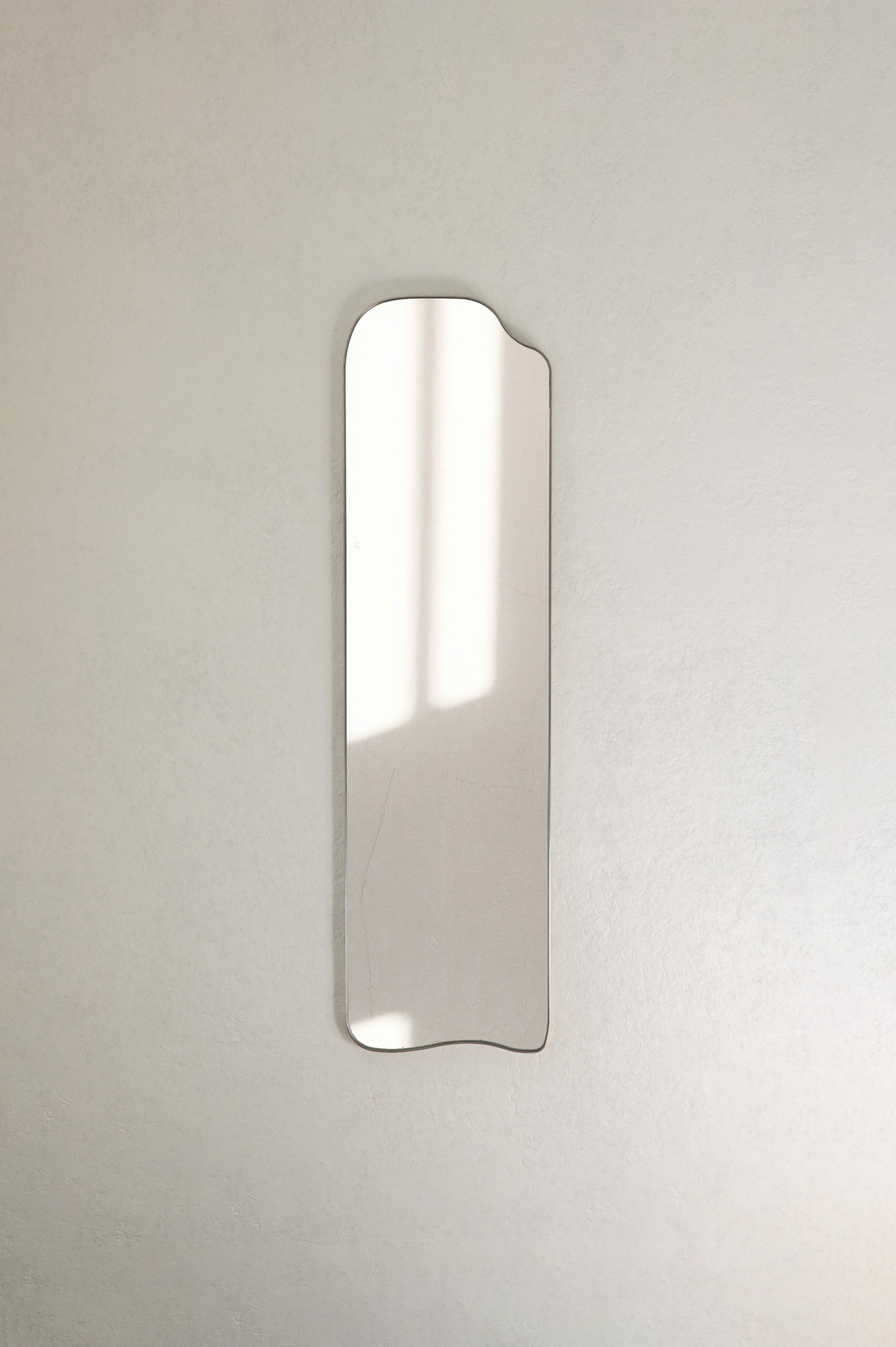 Brody Thin Mirror