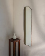 Brody Thin Mirror