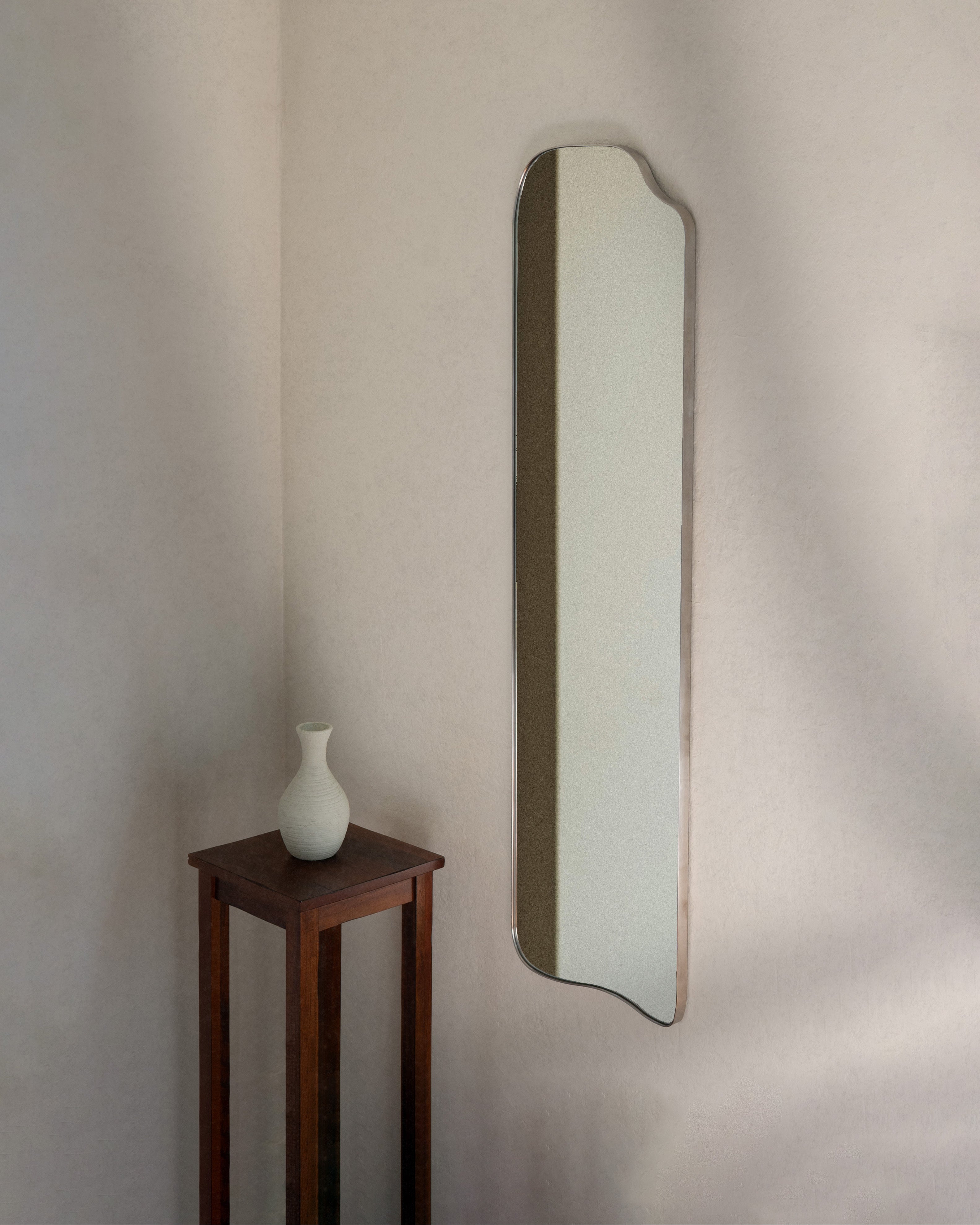 Brody Thin Mirror