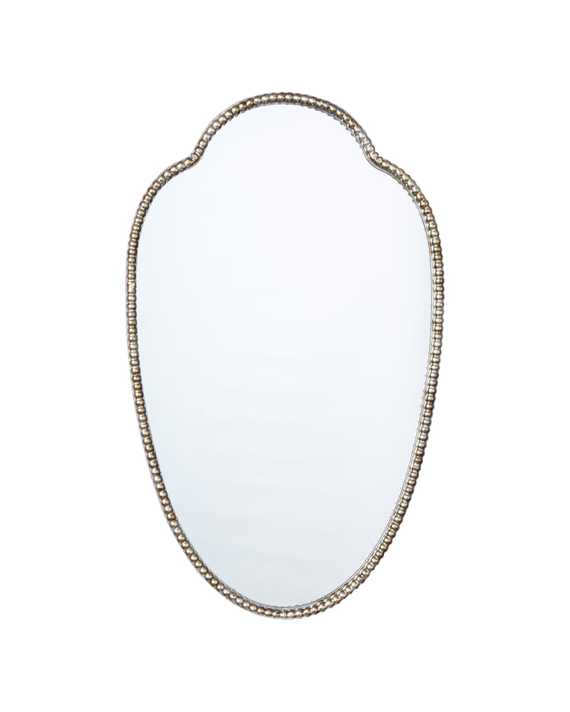 Clove Mirror
