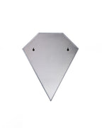 Diamond Mirror