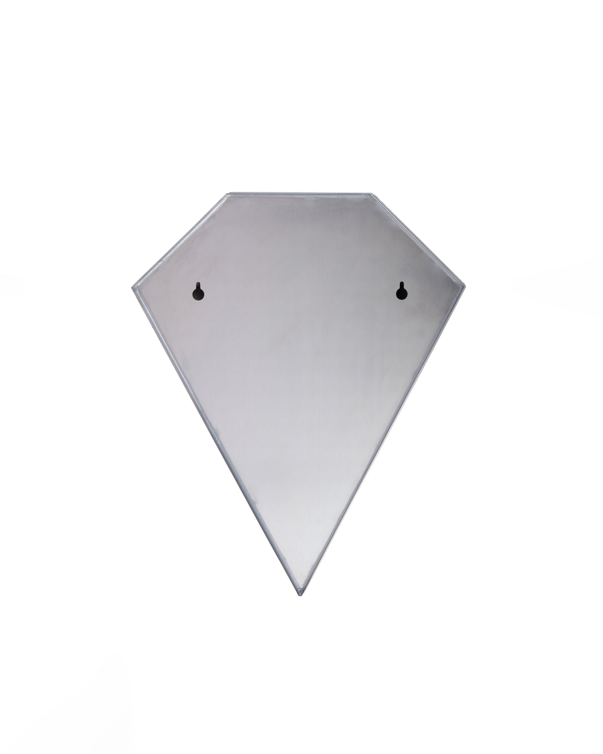 Diamond Mirror