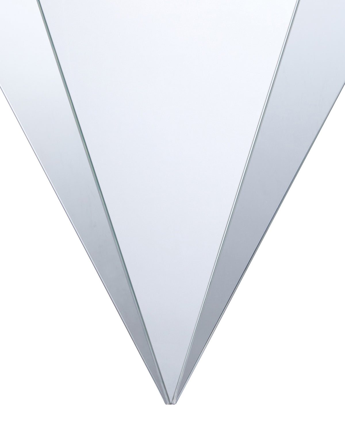 Diamond Mirror