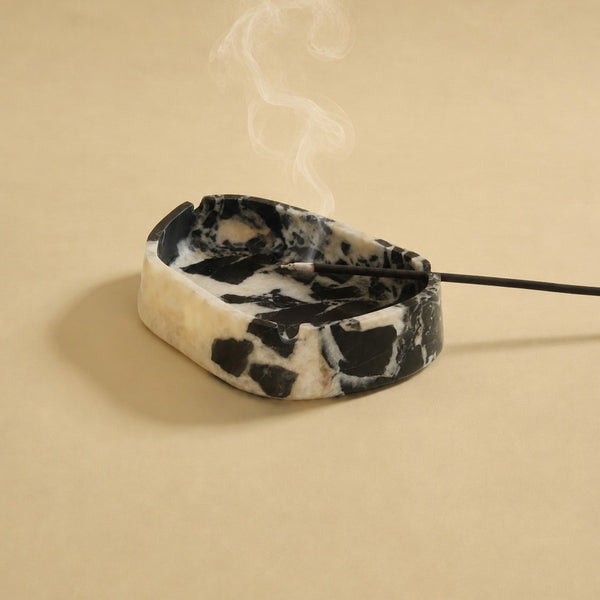 Fumes of My Life Ashtray