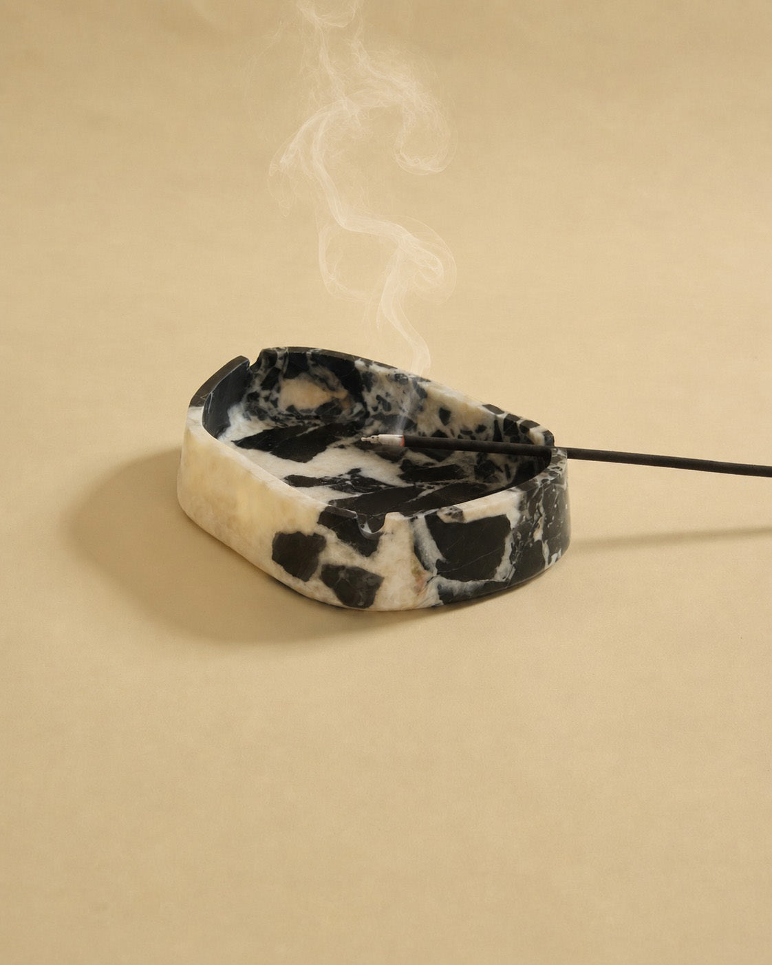 Fumes of My Life Ashtray