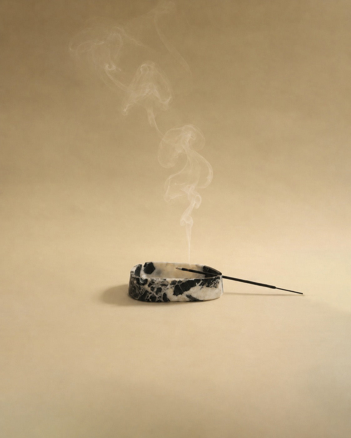 Fumes of My Life Ashtray