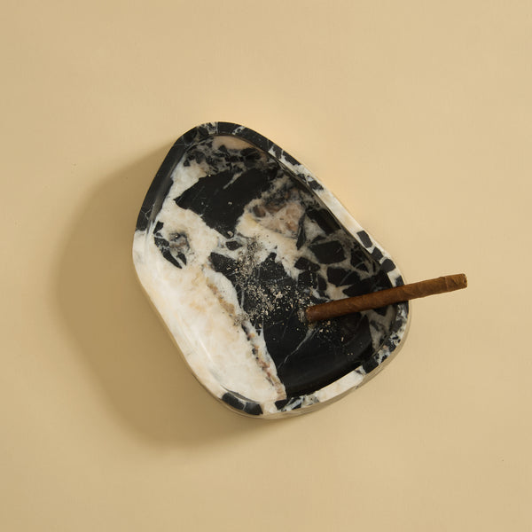 Fumes of My Life Ashtray